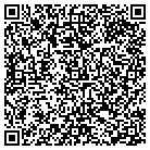 QR code with Pace Setter Patio Furnishings contacts