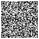 QR code with Impact Church contacts
