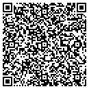 QR code with Lynch Scott E contacts