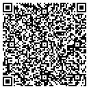 QR code with Daulat Kumar DO contacts