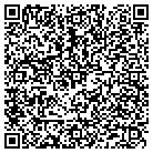 QR code with El Segundo Unified School Dist contacts