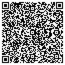 QR code with Lynn Tax Inc contacts