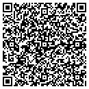 QR code with Maddigan Tax Service contacts
