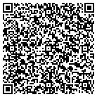 QR code with One Stop Programmers contacts
