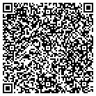 QR code with Enid Prine Continuation High contacts