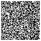 QR code with David J Bennett D O Pllc contacts