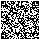QR code with Main Block contacts