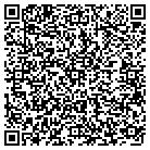QR code with Enterprise Secondary School contacts