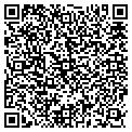 QR code with David J Chakmakian Do contacts