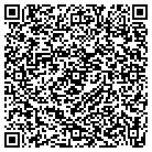 QR code with 6940 W 65th St Condominium Association contacts