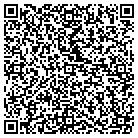 QR code with Davidson Stephen M DO contacts
