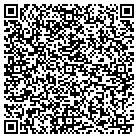 QR code with Valentine Electronics contacts