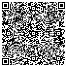 QR code with David Vanburen Do contacts