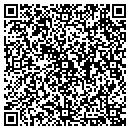 QR code with Dearing James J DO contacts
