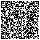 QR code with Carters Auto Sales contacts