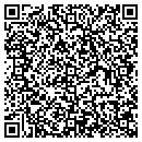 QR code with 707 W Barry Condo Associa contacts