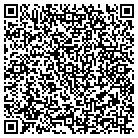 QR code with Belmont U-Save Liquors contacts
