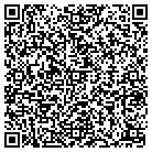 QR code with Jack M Spivey & Assoc contacts