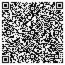 QR code with Wfl Systems Wired For Life contacts