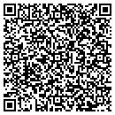 QR code with Map Computax NY Inc contacts