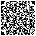 QR code with Gmcc Auto Repair contacts