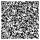 QR code with Jalappa Timber CO contacts