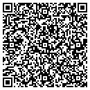 QR code with Impressive Images contacts