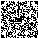 QR code with Healthworks Occupational Hlth contacts