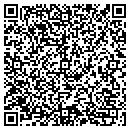 QR code with James A Epps Jr contacts