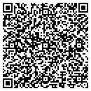 QR code with Marciano Associates contacts