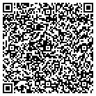QR code with Fernando R Ledesma High School contacts