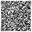 QR code with Gramp's Garage contacts
