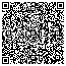 QR code with Do Little Two L L C contacts