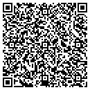 QR code with Foothill High School contacts
