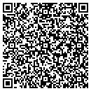 QR code with Do The Math L L C contacts