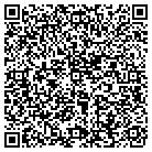 QR code with Quadtek Electrical Services contacts