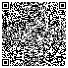 QR code with Holy Family Memorial Inc contacts