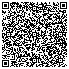 QR code with Dowswell Daniel J DO contacts