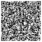 QR code with Greg's Auto & Collision Repair contacts