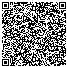 QR code with Holy Family Memorial Med Center contacts