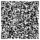 QR code with Dr David Piatt Do contacts