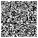 QR code with Janet Spector contacts