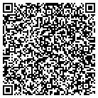QR code with R S Home Furnishings & Accss contacts