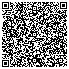 QR code with Janice Cantrell Cpiw contacts