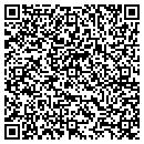 QR code with Mark R Stanhope & Assoc contacts
