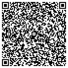 QR code with Los Olivos Homeowners Assn contacts