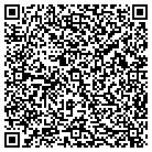 QR code with Creative Home Loans Inc contacts