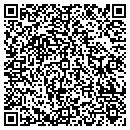 QR code with Adt Security Service contacts