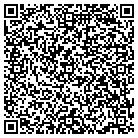 QR code with Adt Security Service contacts