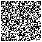 QR code with Scott Ramsey Design contacts